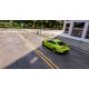 3M™ Wrap Film 2080 HGP221 High Gloss Flip Black Psychedelic 3M 2080 HG65 Citric Acid автомобилно фолио | WrapStore